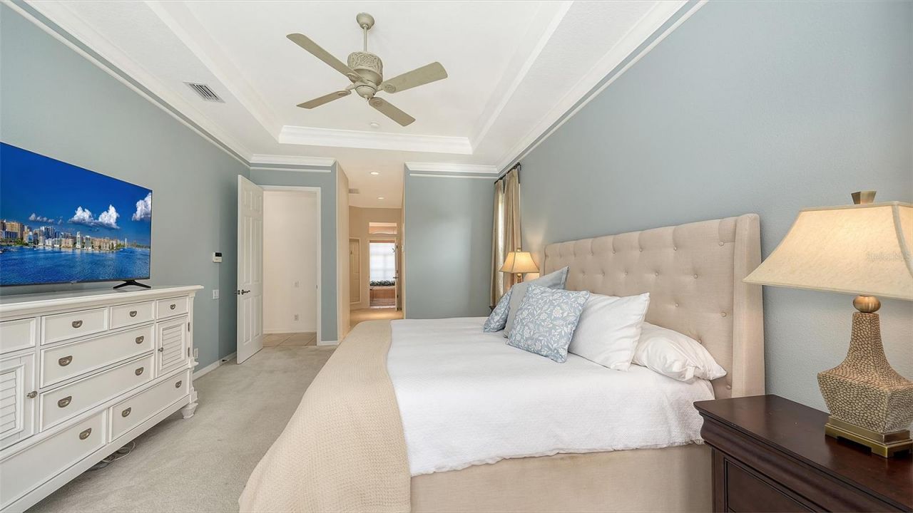 642 Trenton Way, Osprey, FL 34229 Photo