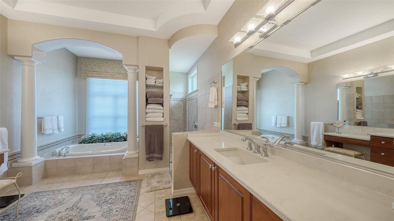 642 Trenton Way, Osprey, FL 34229 Photo