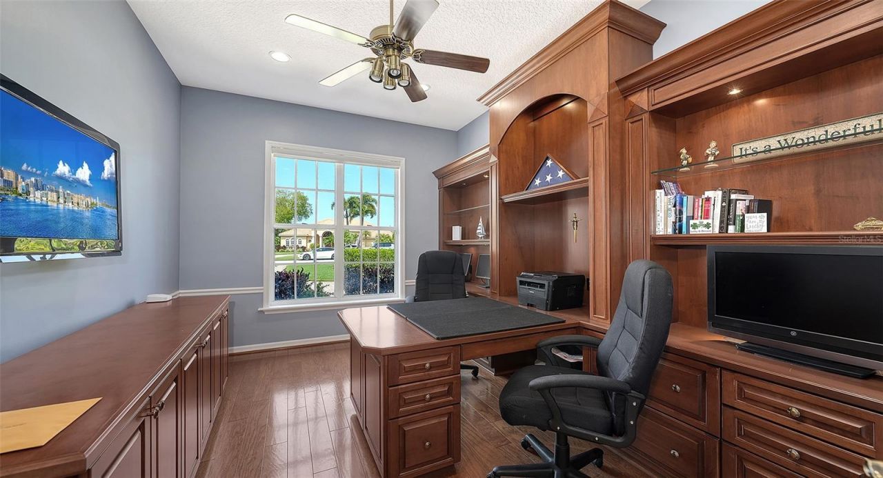 642 Trenton Way, Osprey, FL 34229 Photo