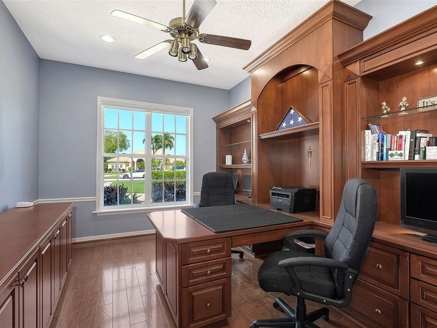 Property Image 34