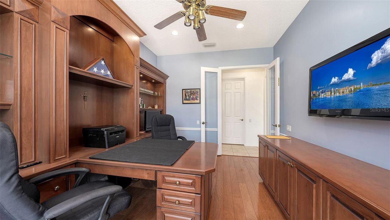 642 Trenton Way, Osprey, FL 34229 Photo