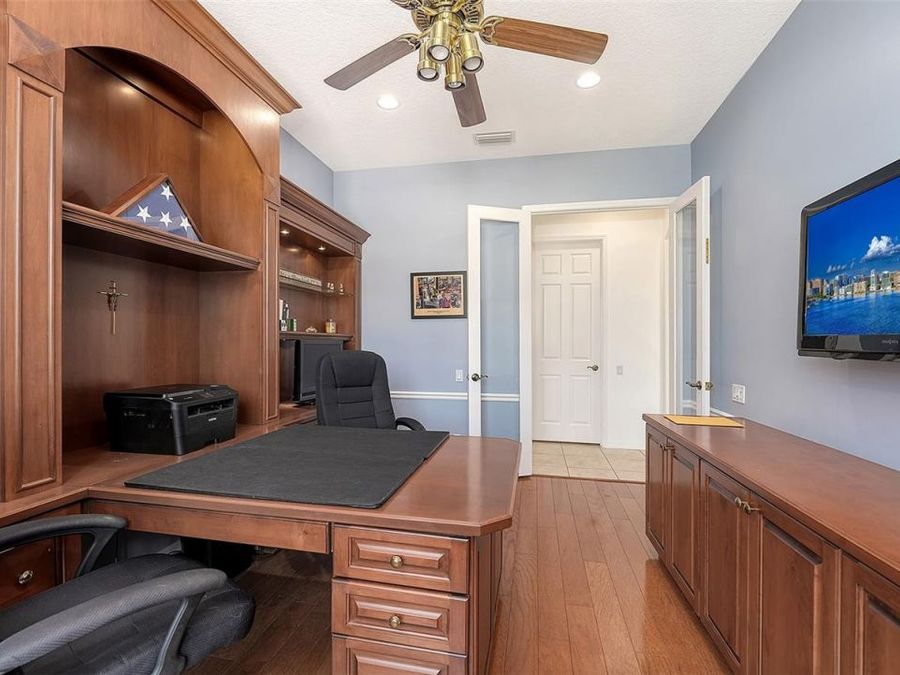 Property Image 35