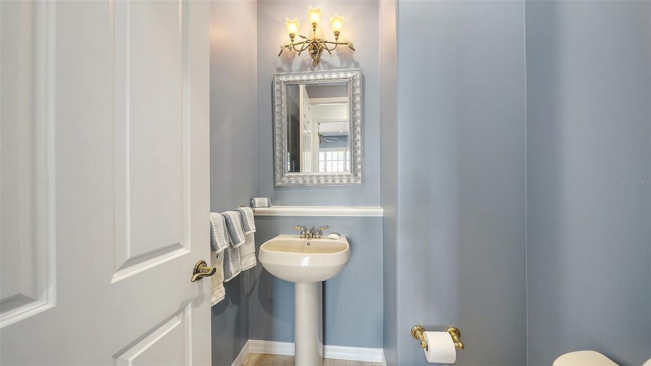 642 Trenton Way, Osprey, FL 34229 Photo