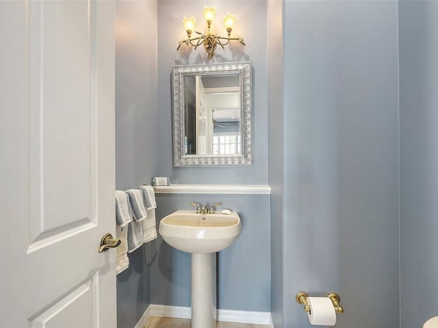 Property Image 36