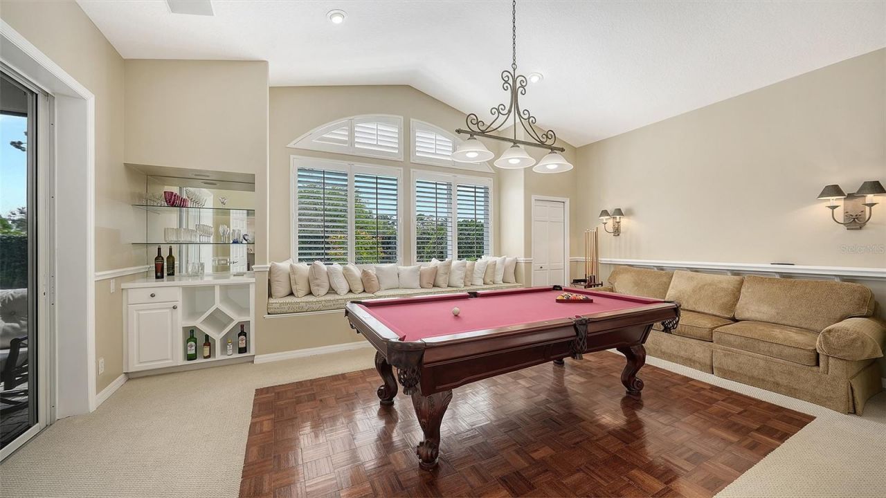 642 Trenton Way, Osprey, FL 34229 Photo