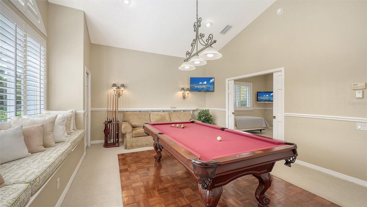 642 Trenton Way, Osprey, FL 34229 Photo