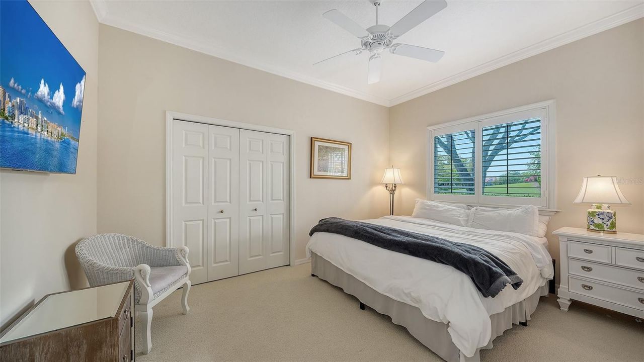 642 Trenton Way, Osprey, FL 34229 Photo