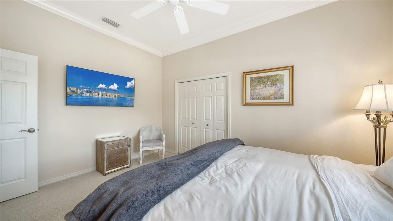 642 Trenton Way, Osprey, FL 34229 Photo