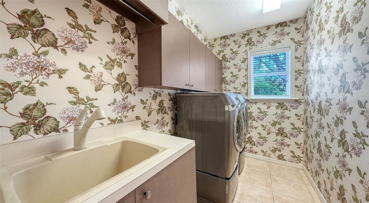 642 Trenton Way, Osprey, FL 34229 Photo