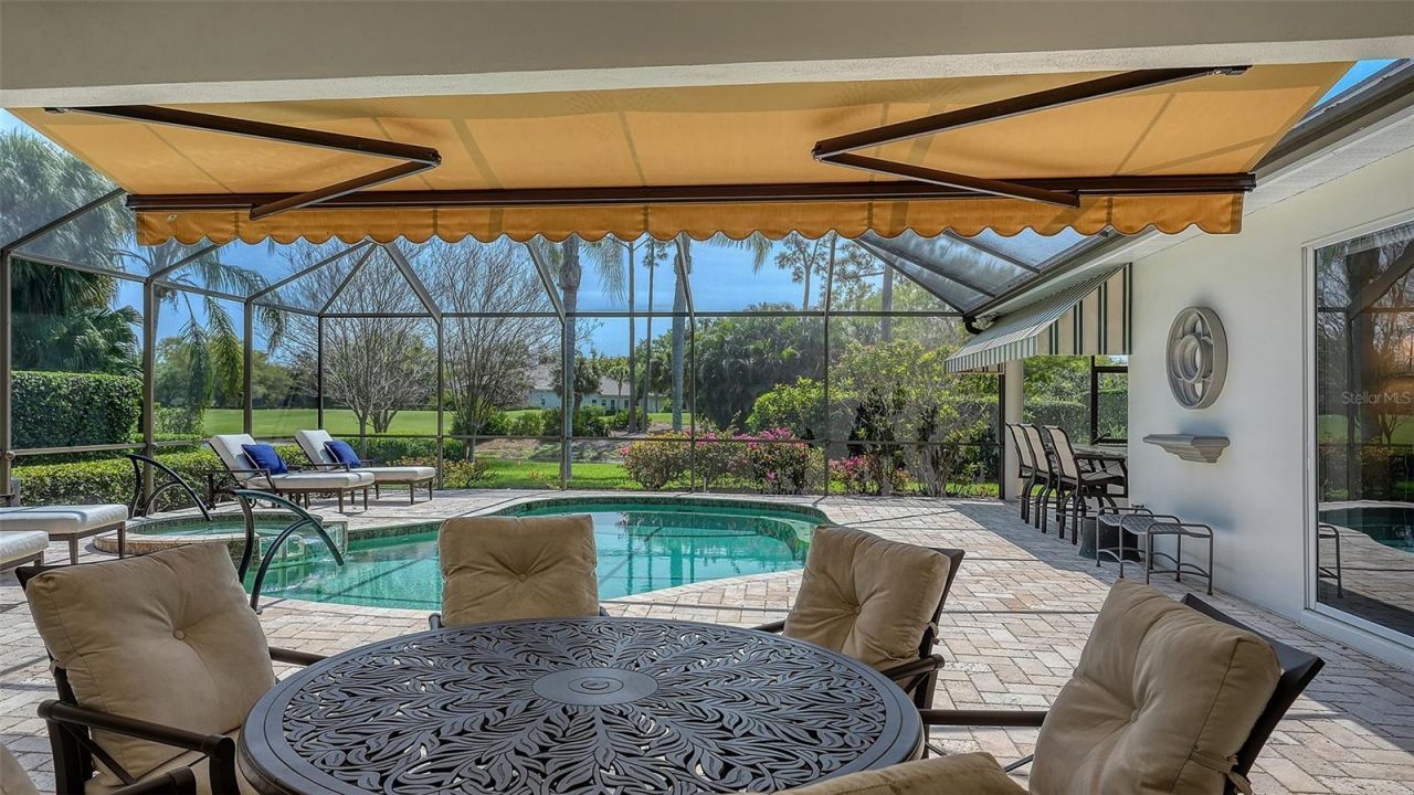 642 Trenton Way, Osprey, FL 34229 Photo