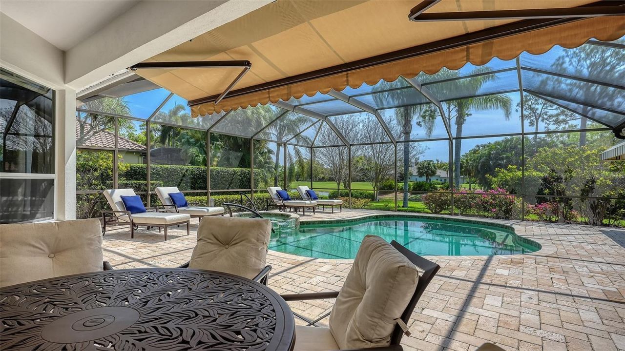 642 Trenton Way, Osprey, FL 34229 Photo