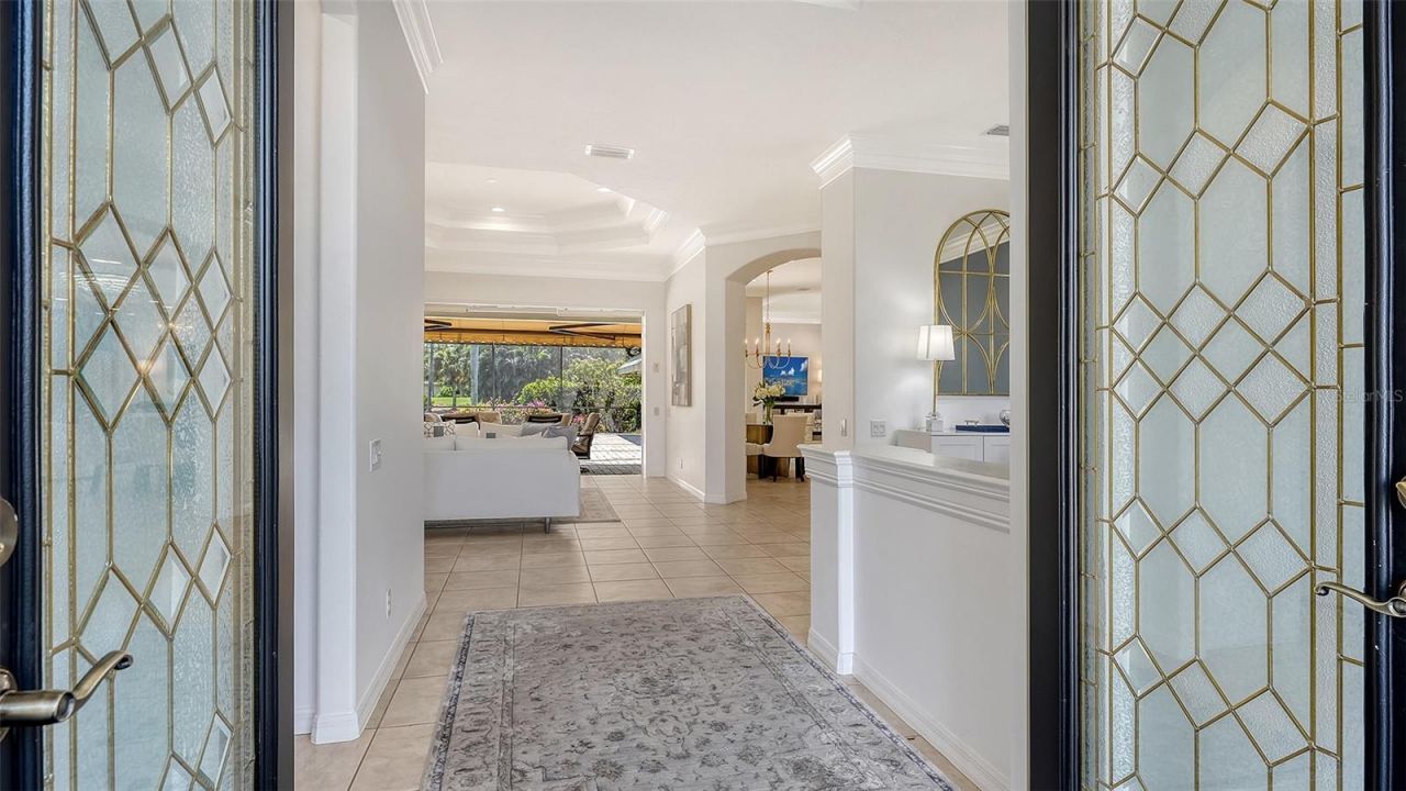 642 Trenton Way, Osprey, FL 34229 Photo