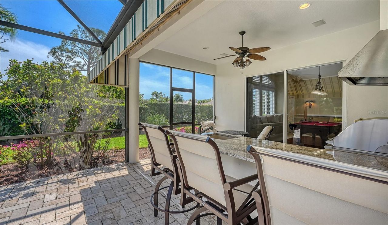 642 Trenton Way, Osprey, FL 34229 Photo