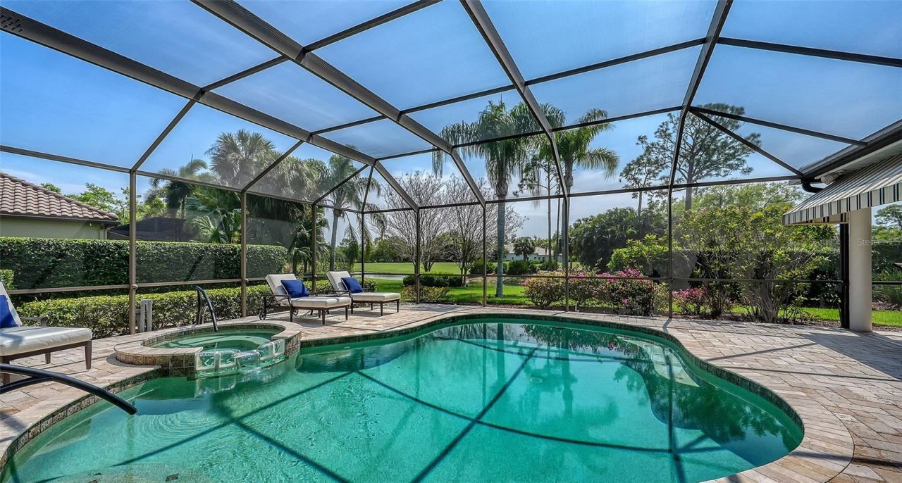 642 Trenton Way, Osprey, FL 34229 Photo