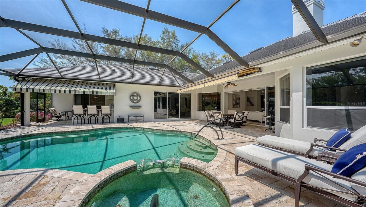 642 Trenton Way, Osprey, FL 34229 Photo