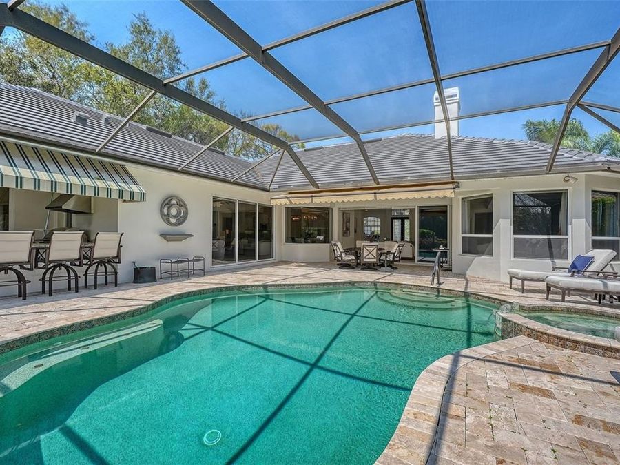 Property Image 57