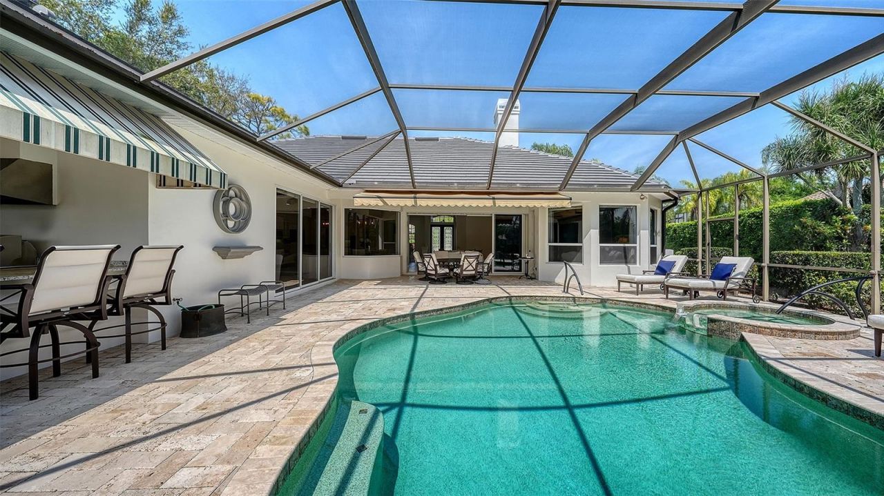 642 Trenton Way, Osprey, FL 34229 Photo