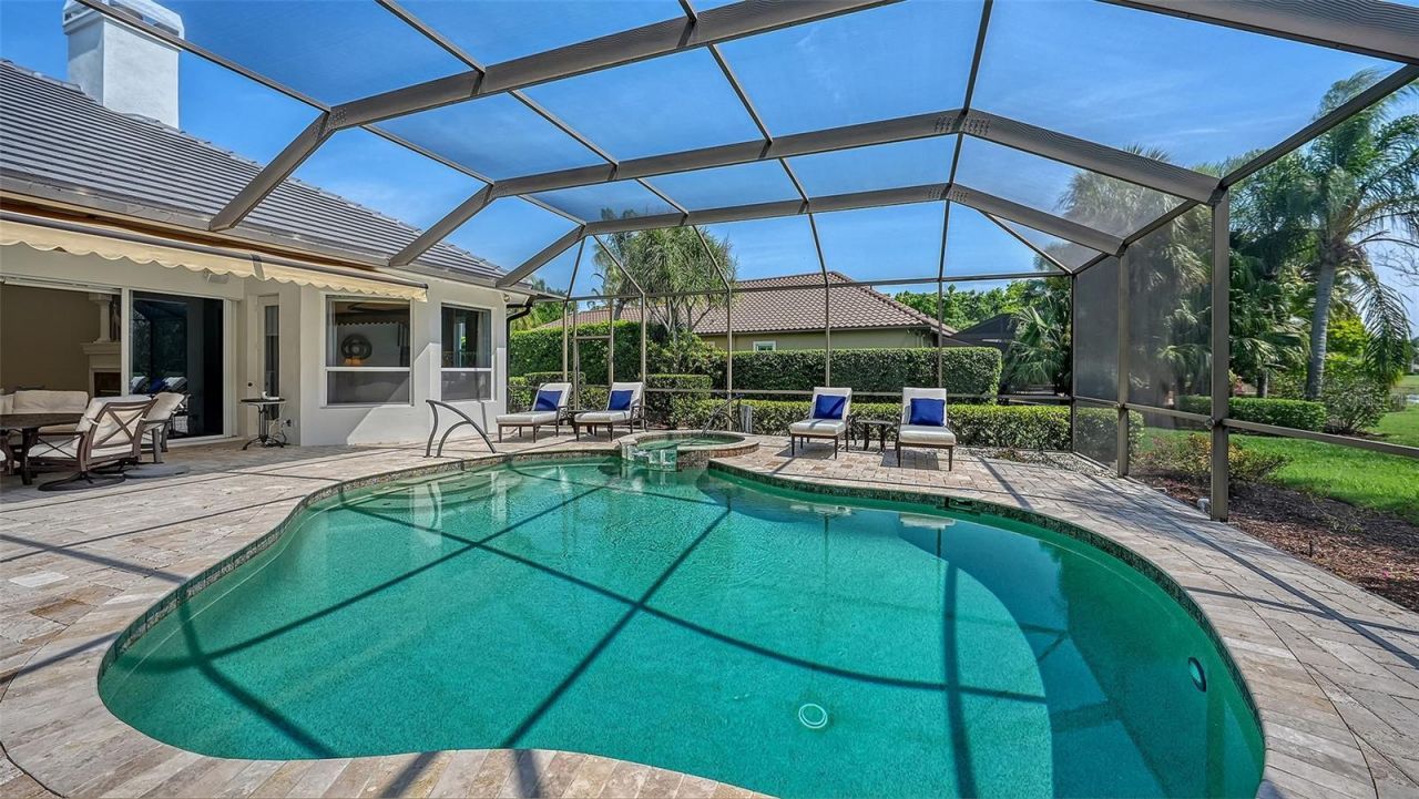 642 Trenton Way, Osprey, FL 34229 Photo