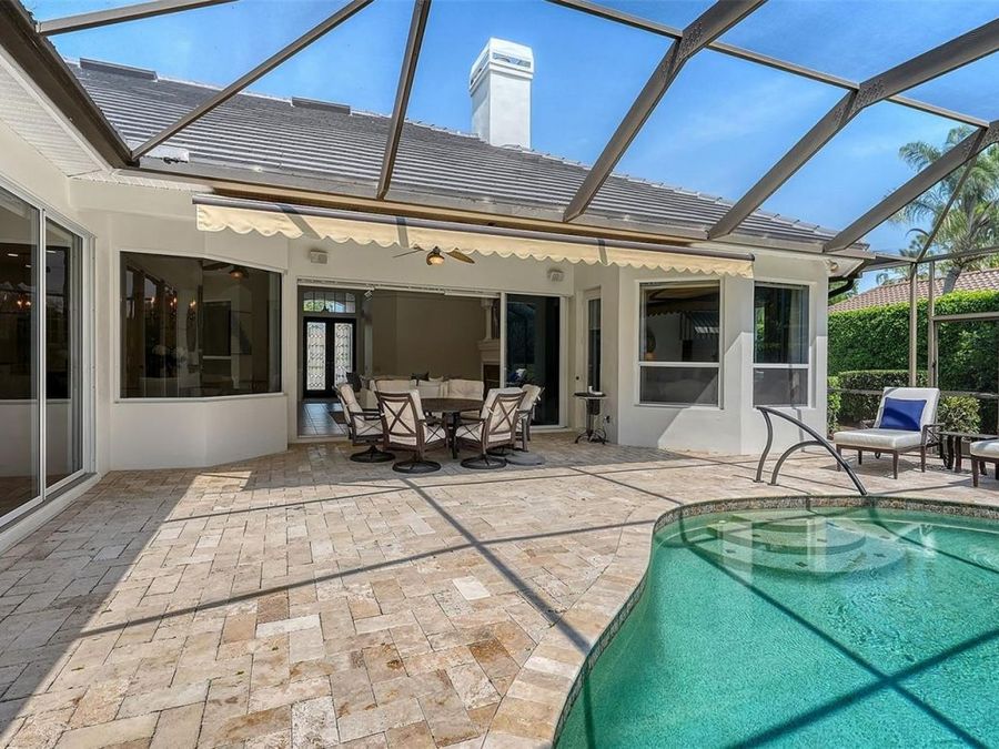 Property Image 60