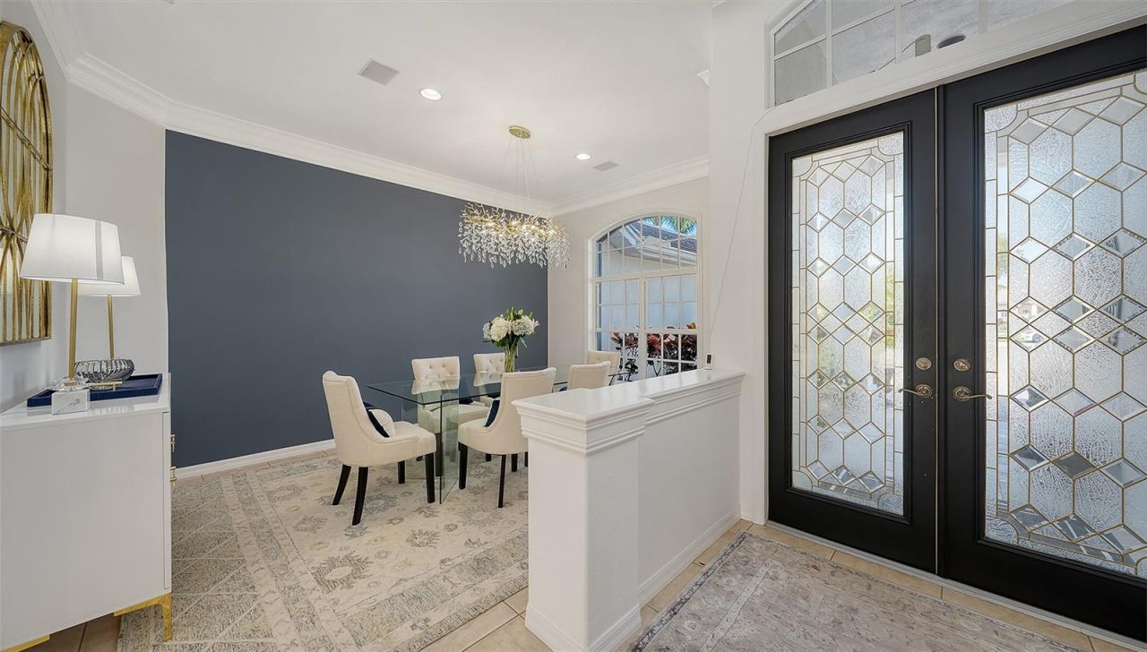 642 Trenton Way, Osprey, FL 34229 Photo