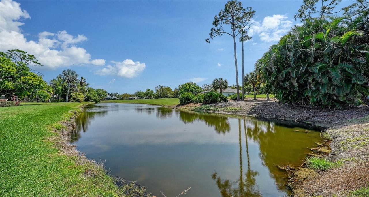 642 Trenton Way, Osprey, FL 34229 Photo