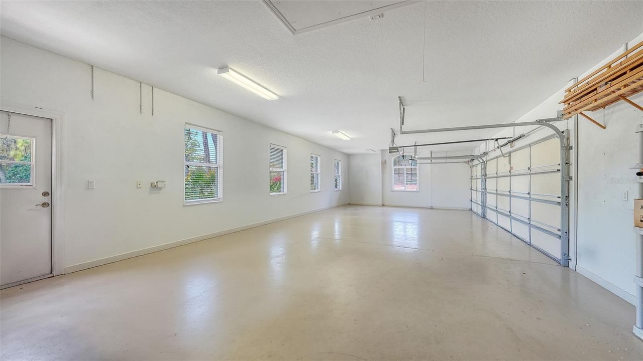 642 Trenton Way, Osprey, FL 34229 Photo