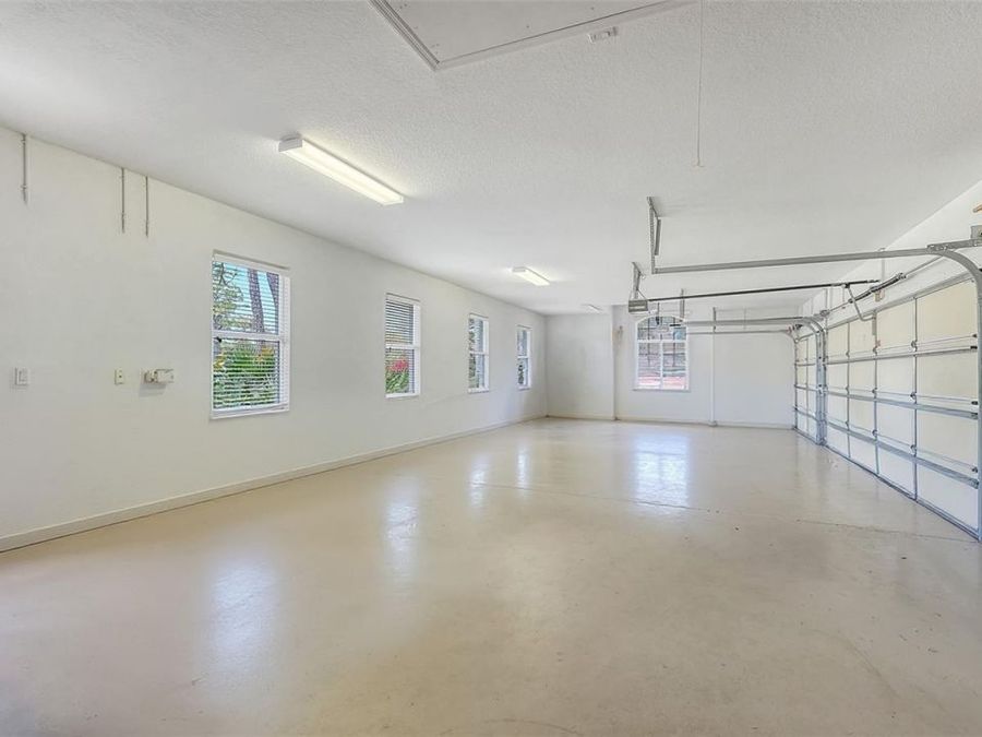 Property Image 66