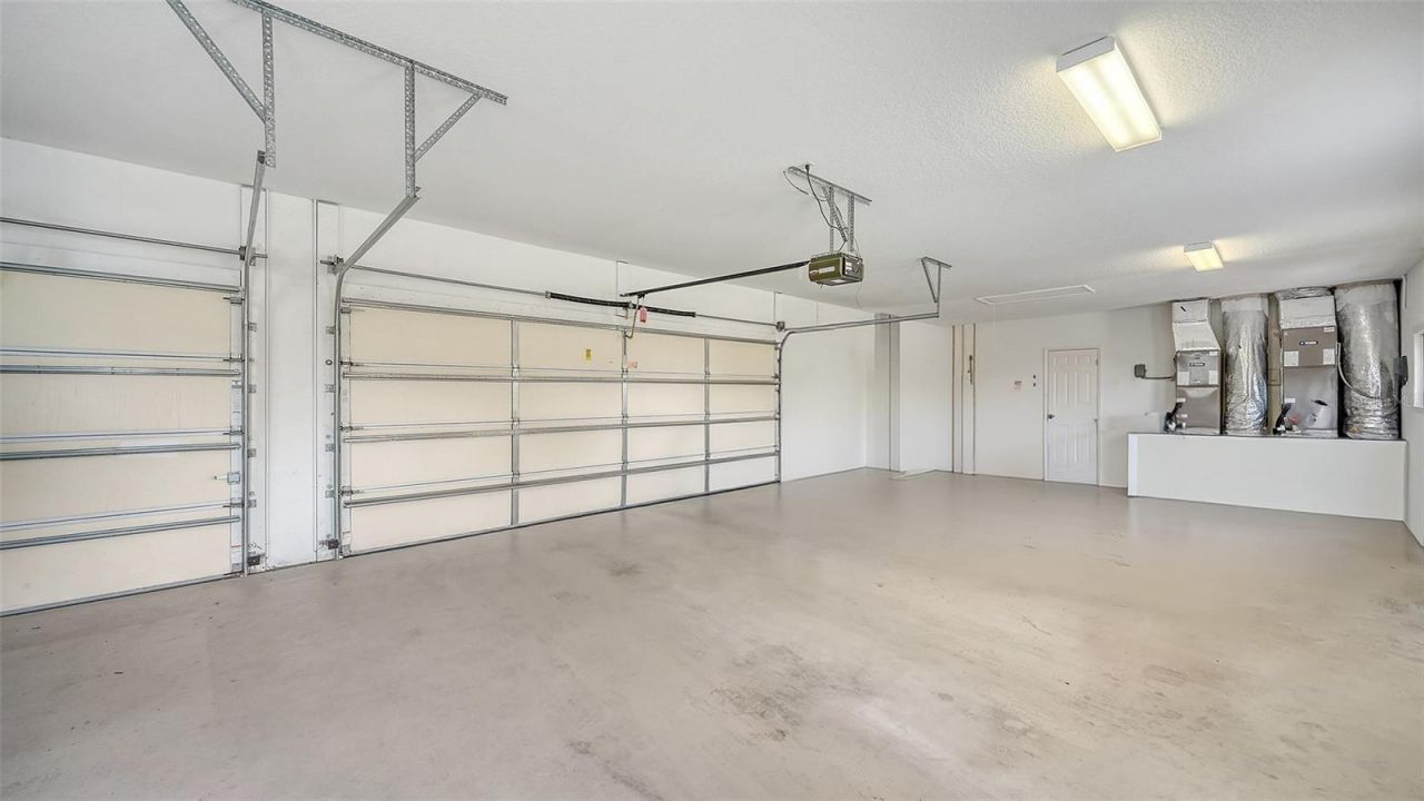 642 Trenton Way, Osprey, FL 34229 Photo