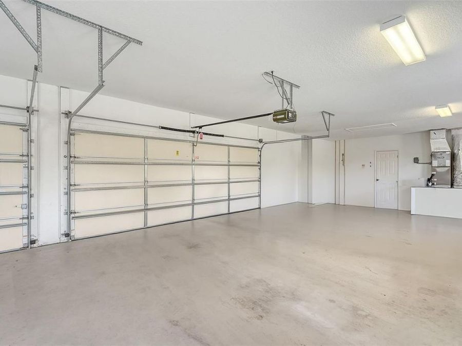 Property Image 67
