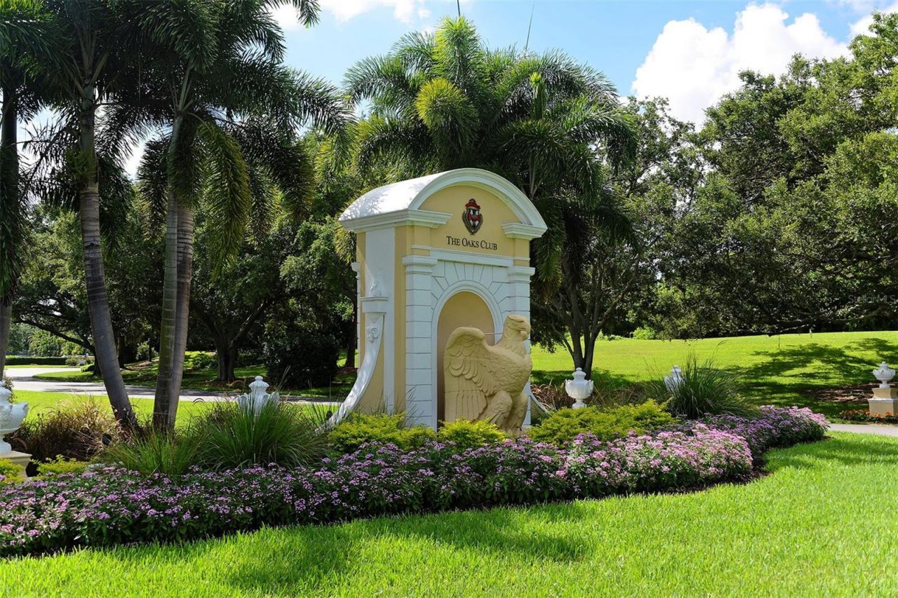 642 Trenton Way, Osprey, FL 34229 Photo