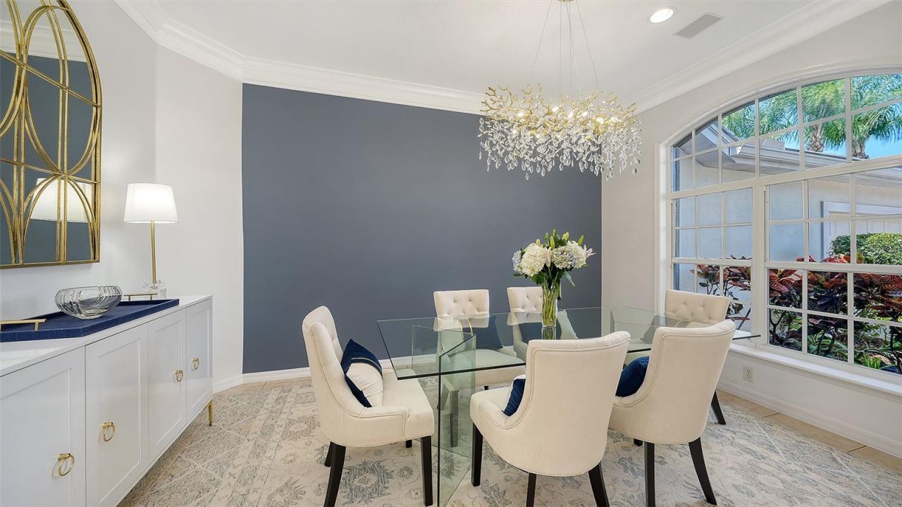 642 Trenton Way, Osprey, FL 34229 Photo