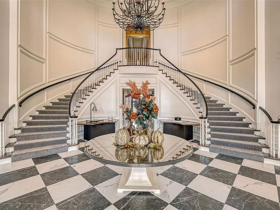 Property Image 73