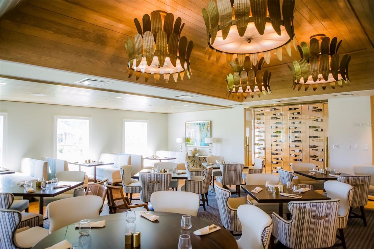 642 Trenton Way, Osprey, FL 34229 Photo