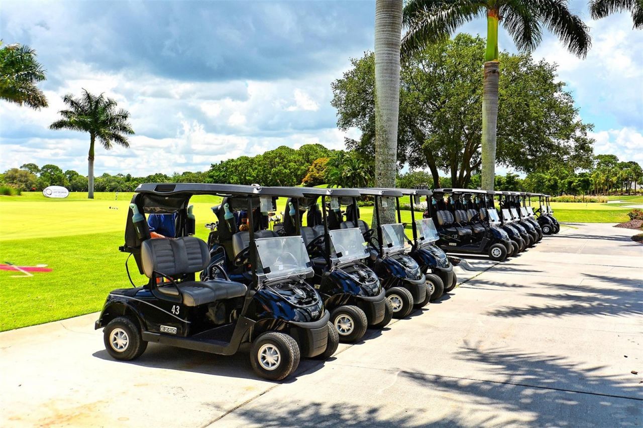 642 Trenton Way, Osprey, FL 34229 Photo