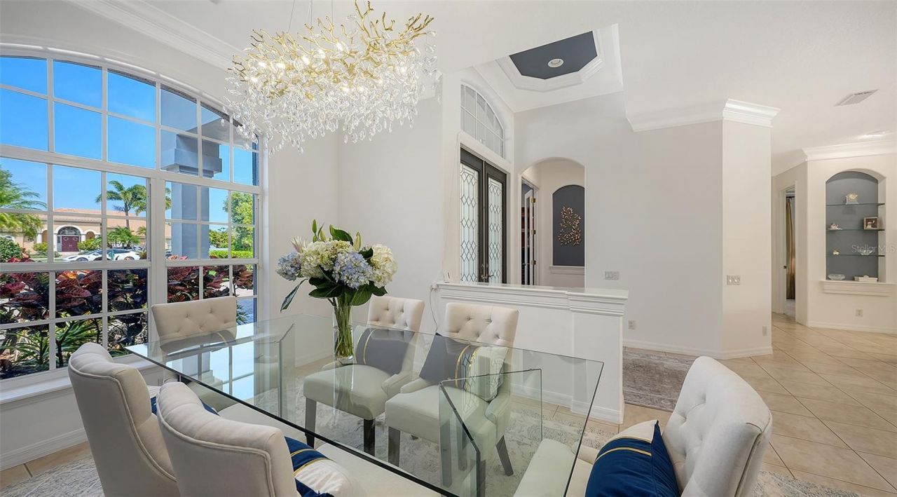 642 Trenton Way, Osprey, FL 34229 Photo