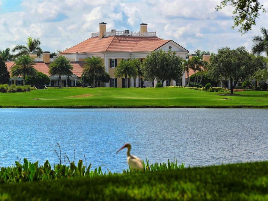 Property Image 86