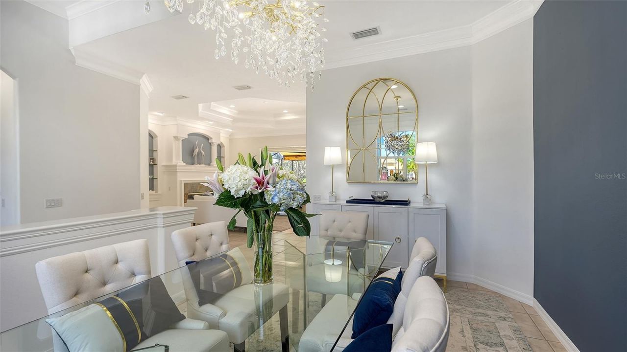 642 Trenton Way, Osprey, FL 34229 Photo