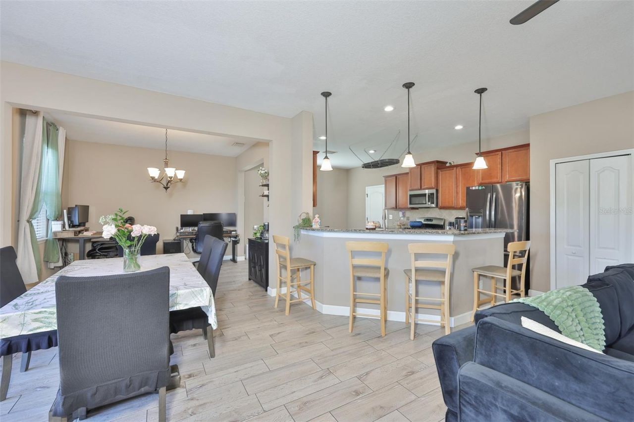 5779 Aaron Court, Sarasota, FL 34232 Photo