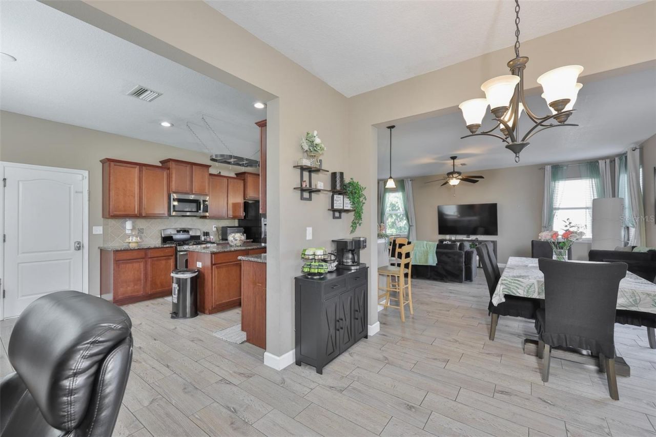 5779 Aaron Court, Sarasota, FL 34232 Photo