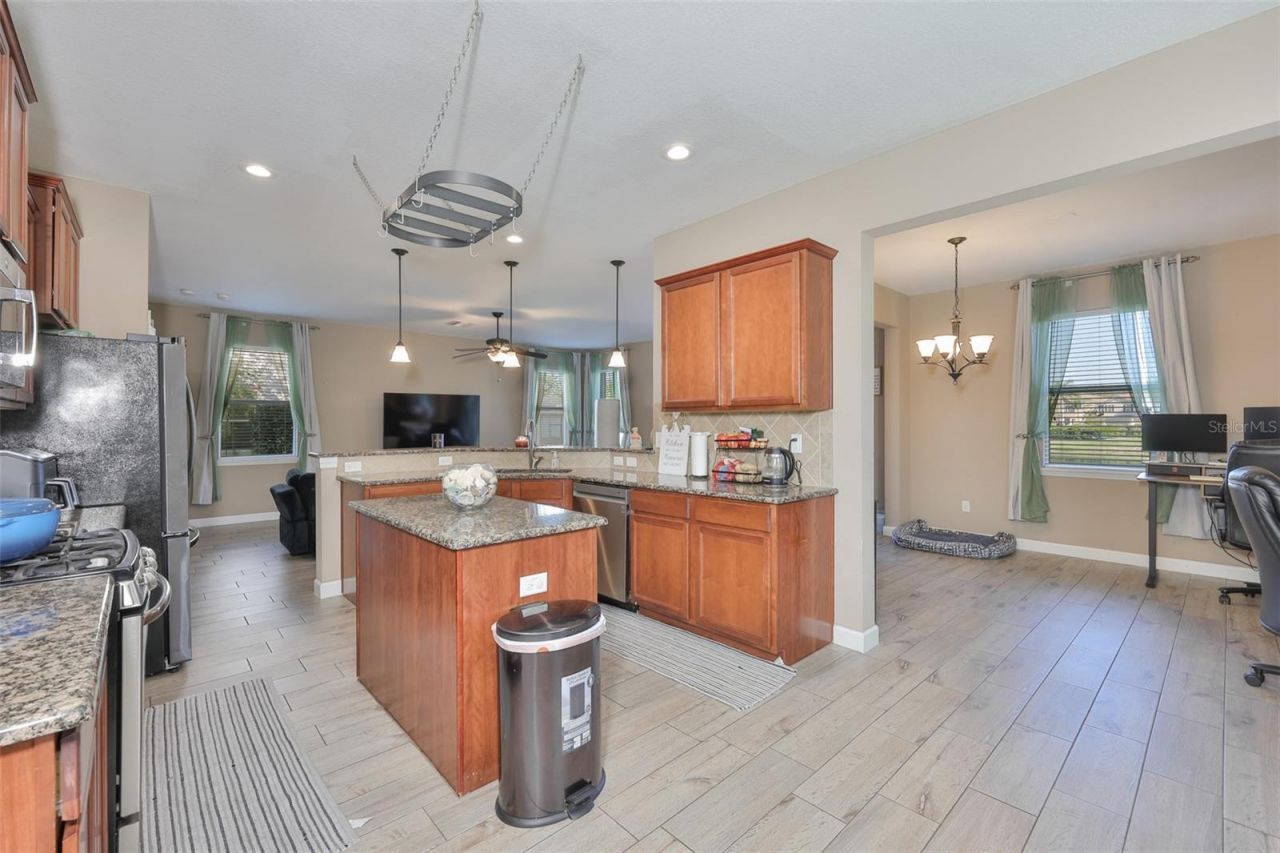 5779 Aaron Court, Sarasota, FL 34232 Photo
