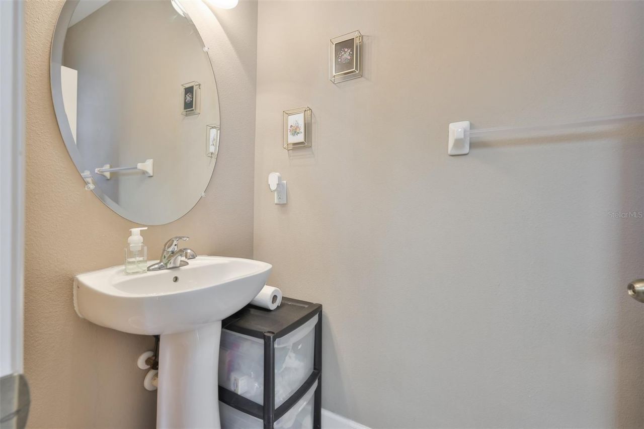 5779 Aaron Court, Sarasota, FL 34232 Photo