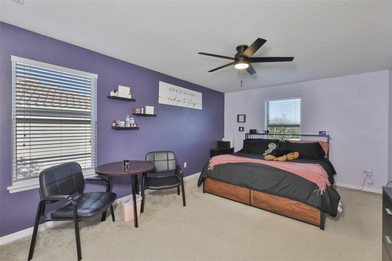 5779 Aaron Court, Sarasota, FL 34232 Photo
