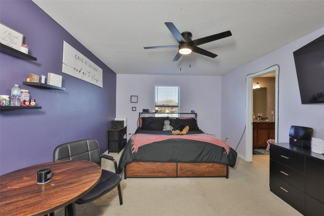 5779 Aaron Court, Sarasota, FL 34232 Photo