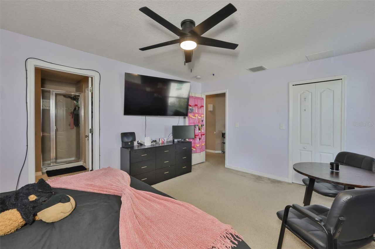 5779 Aaron Court, Sarasota, FL 34232 Photo
