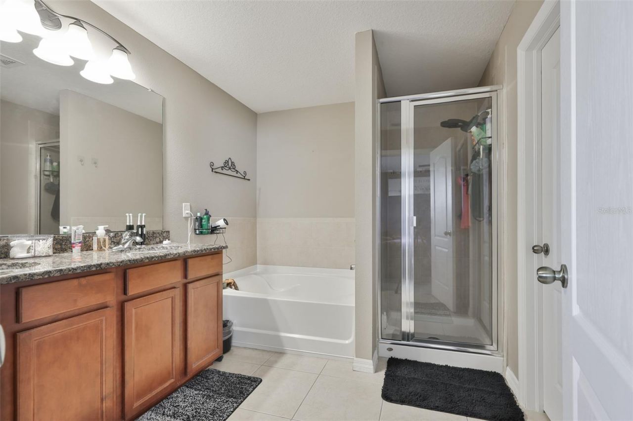 5779 Aaron Court, Sarasota, FL 34232 Photo