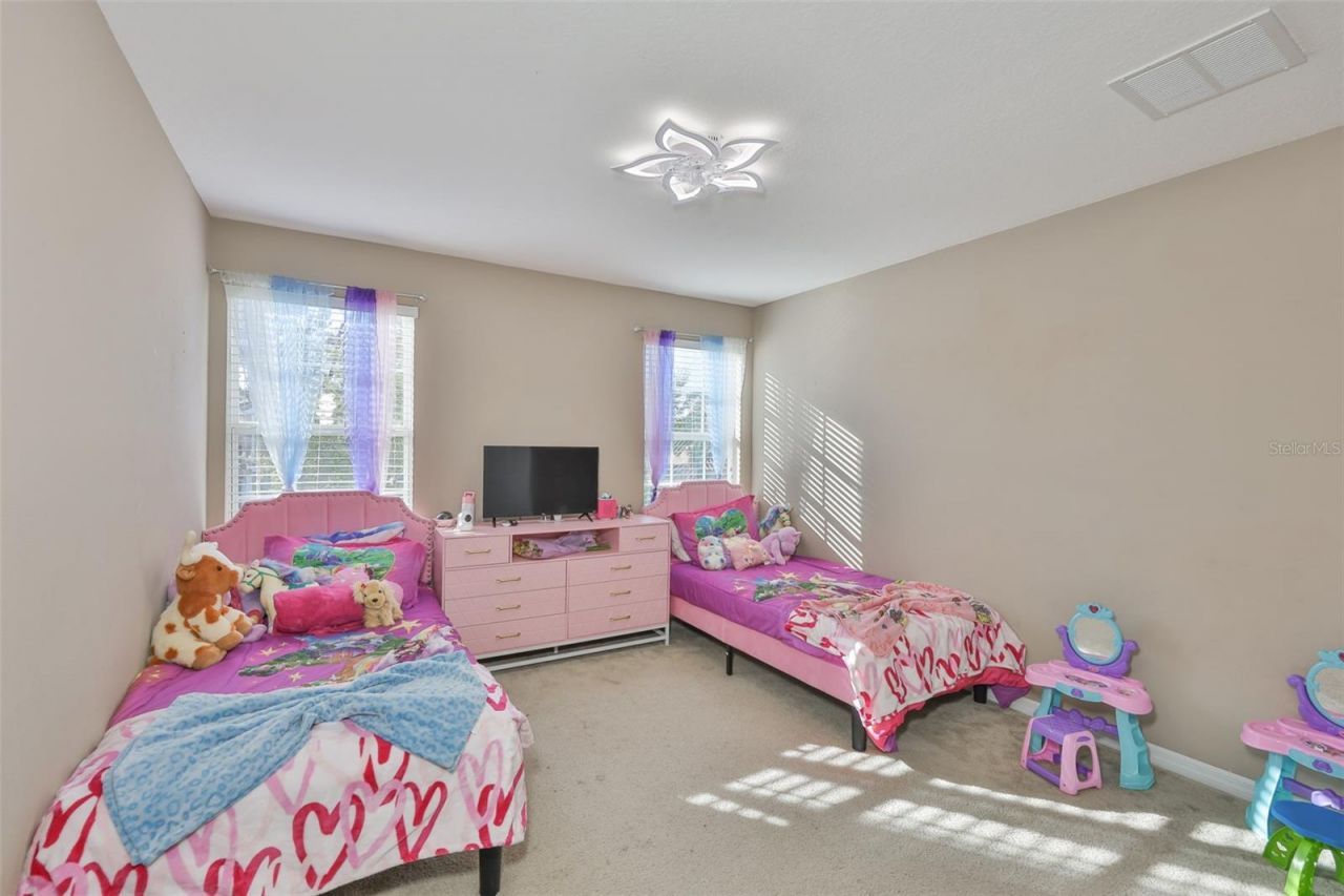 5779 Aaron Court, Sarasota, FL 34232 Photo