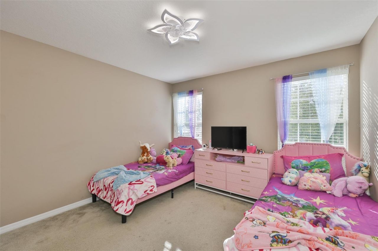 5779 Aaron Court, Sarasota, FL 34232 Photo