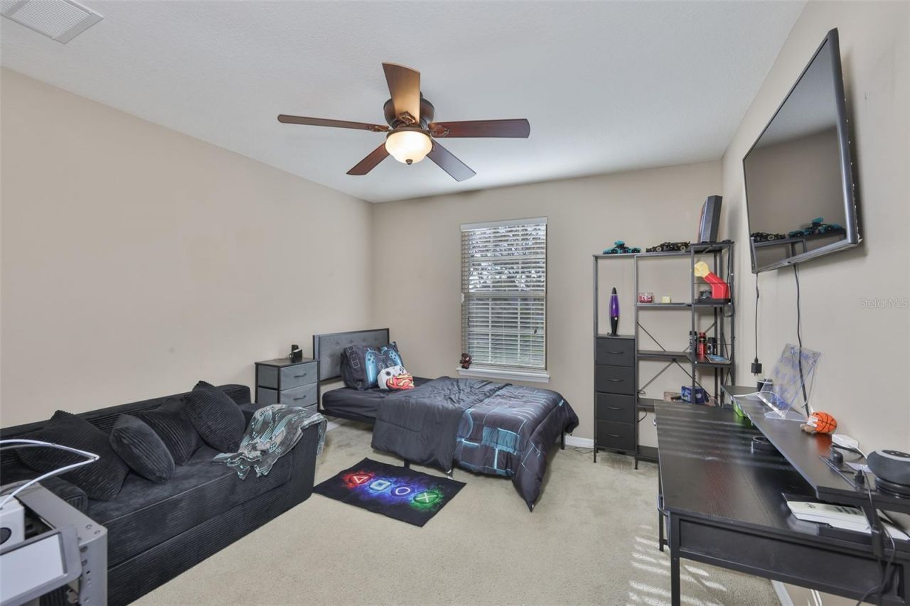 5779 Aaron Court, Sarasota, FL 34232 Photo