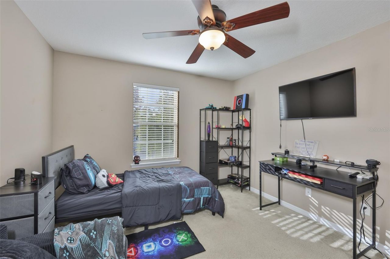 5779 Aaron Court, Sarasota, FL 34232 Photo