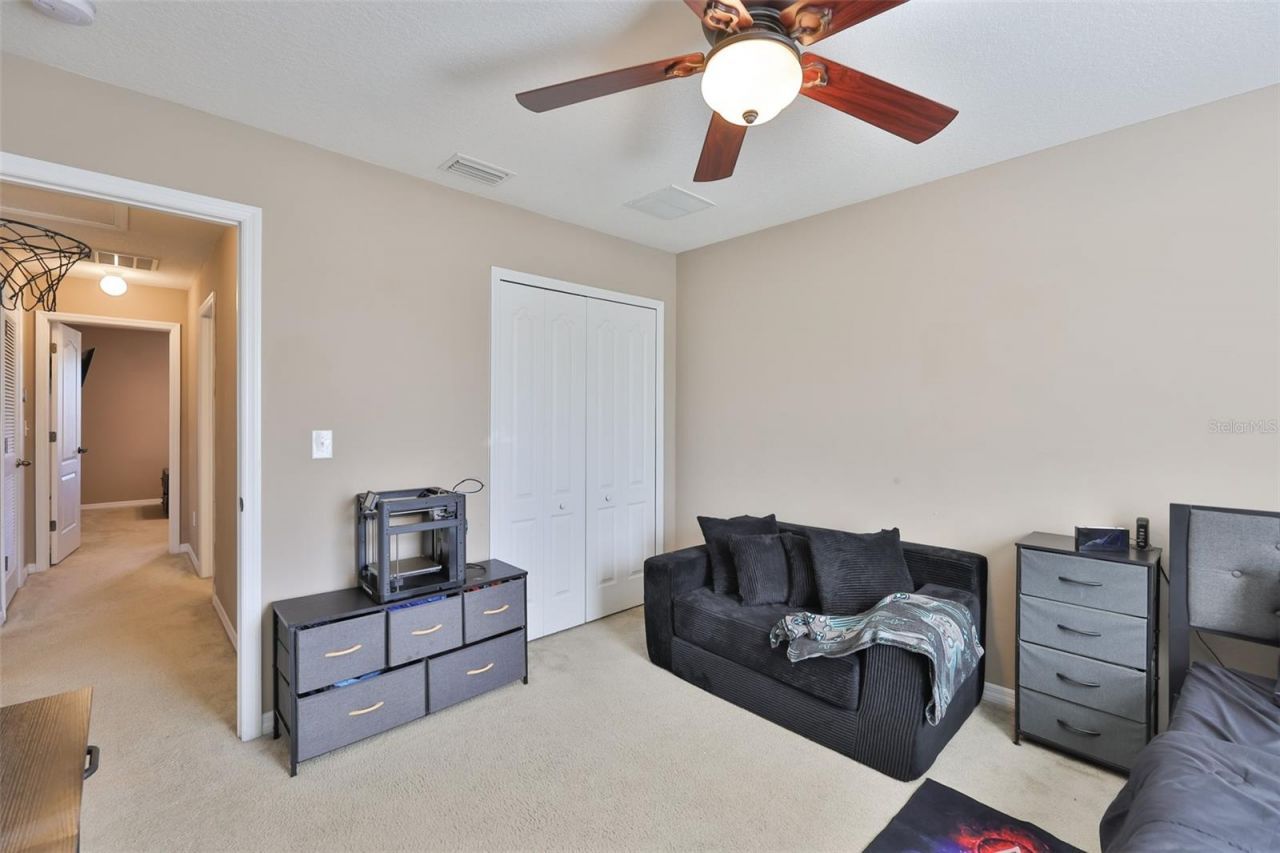 5779 Aaron Court, Sarasota, FL 34232 Photo